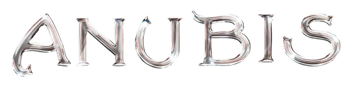 anubiis.lv